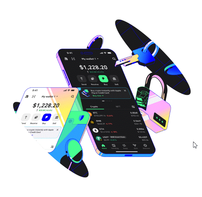 “我家的两岸故事”trust钱包展览在山东博物馆开展